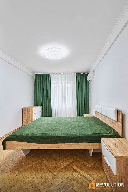 Без % Оренда , 2 кім. квартира, вул. Ґарета Джонса, 3 Київ - зображення 8