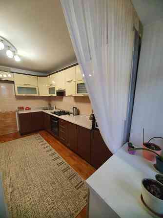 Оренда 1кімнатної квартири поблизу Центру Тернопіль