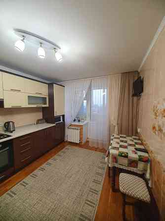 Оренда 1кімнатної квартири поблизу Центру Тернопіль