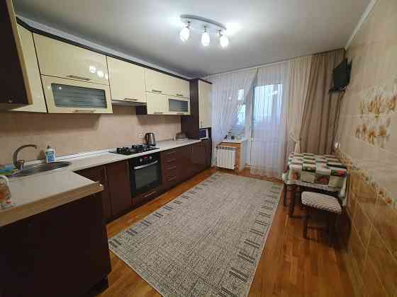 Оренда 1кімнатної квартири поблизу Центру Тернопіль