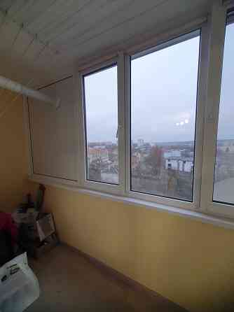 Оренда 1кімнатної квартири поблизу Центру Тернопіль