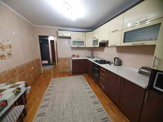 Оренда 1кімнатної квартири поблизу Центру Тернопіль