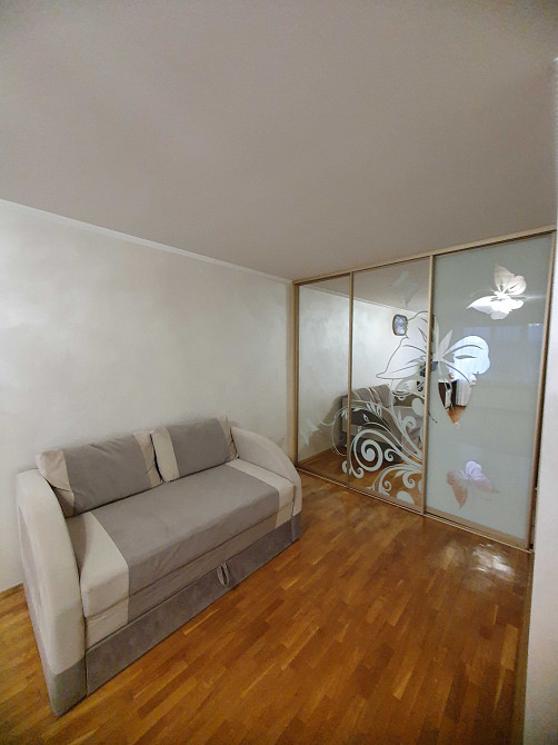 Оренда 1кімнатної квартири поблизу Центру Тернопіль - зображення 8