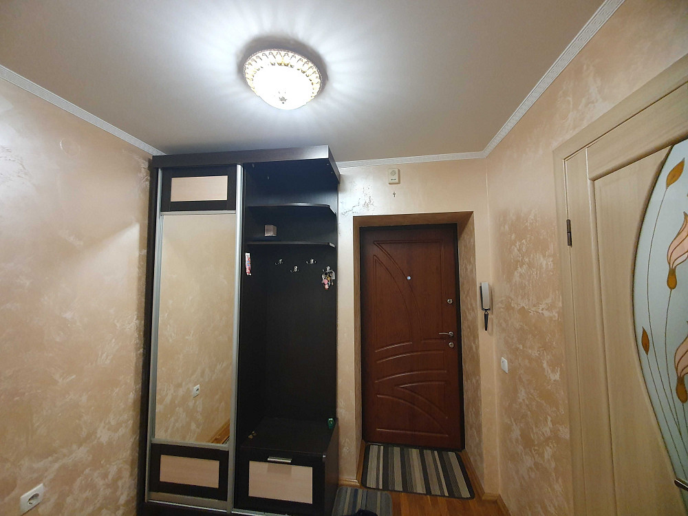 Оренда 1кімнатної квартири поблизу Центру Тернопіль - зображення 7