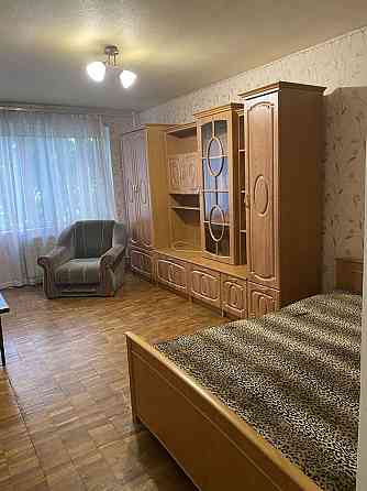 Оренда однокімнатна квартира Поверх 2 Подільський р-н Виноградар Київ