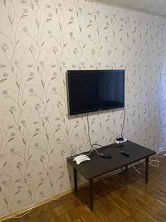 Оренда однокімнатна квартира Поверх 2 Подільський р-н Виноградар Київ