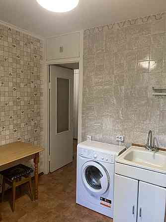 Оренда однокімнатна квартира Поверх 2 Подільський р-н Виноградар Київ