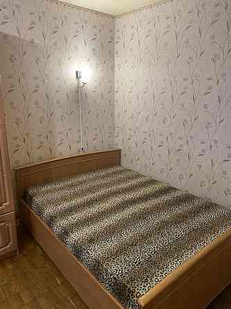 Оренда однокімнатна квартира Поверх 2 Подільський р-н Виноградар Київ