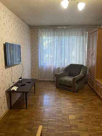Оренда однокімнатна квартира Поверх 2 Подільський р-н Виноградар Київ