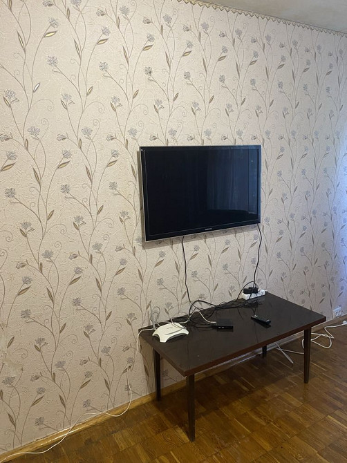 Оренда однокімнатна квартира Поверх 2 Подільський р-н Виноградар Київ - зображення 2