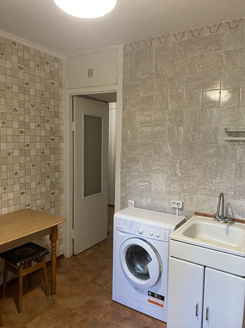 Оренда однокімнатна квартира Поверх 2 Подільський р-н Виноградар Київ - зображення 6