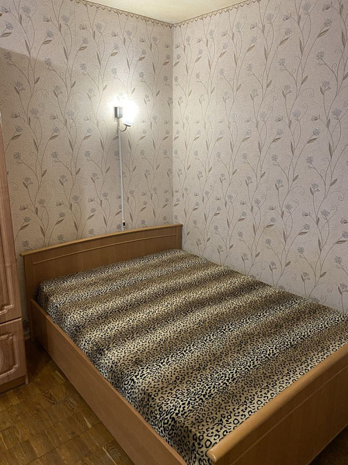 Оренда однокімнатна квартира Поверх 2 Подільський р-н Виноградар Київ - зображення 1