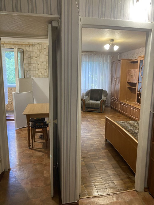 Оренда однокімнатна квартира Поверх 2 Подільський р-н Виноградар Київ - зображення 5