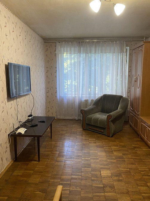 Оренда однокімнатна квартира Поверх 2 Подільський р-н Виноградар Київ - зображення 4