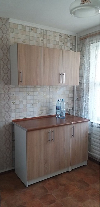 Оренда однокімнатна квартира Поверх 2 Подільський р-н Виноградар Київ - зображення 7