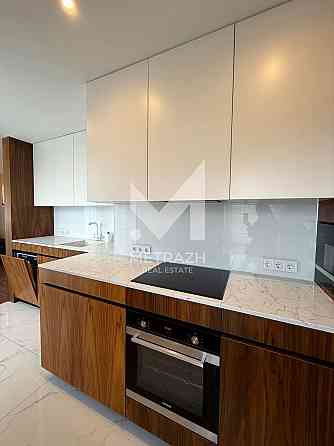 Преміум! 3-кімнатна (84 м²) у Клубному Будинку Киев