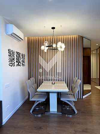 Преміум! 3-кімнатна (84 м²) у Клубному Будинку Киев