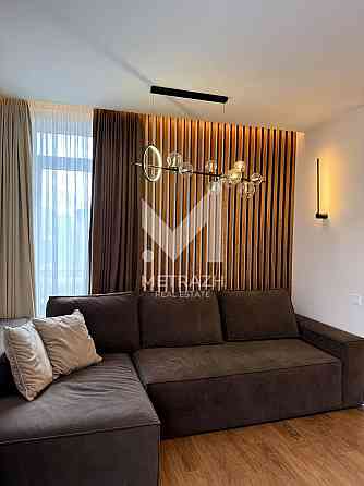 Преміум! 3-кімнатна (84 м²) у Клубному Будинку Киев