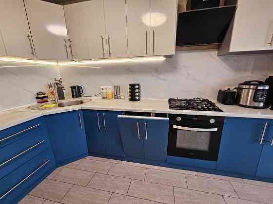 Продаж 3к квартира, АГВ, новобудова, ремонт, Держ програми. Вінниця