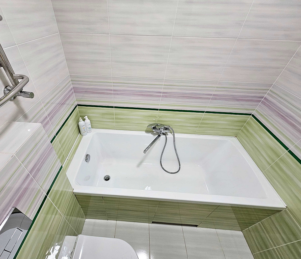 Продаж 3к квартира, АГВ, новобудова, ремонт, Держ програми. Вінниця - зображення 8