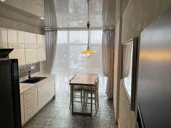 Продам квартиру ЖК Вишиванка ( 85 кв.м) Борисполь