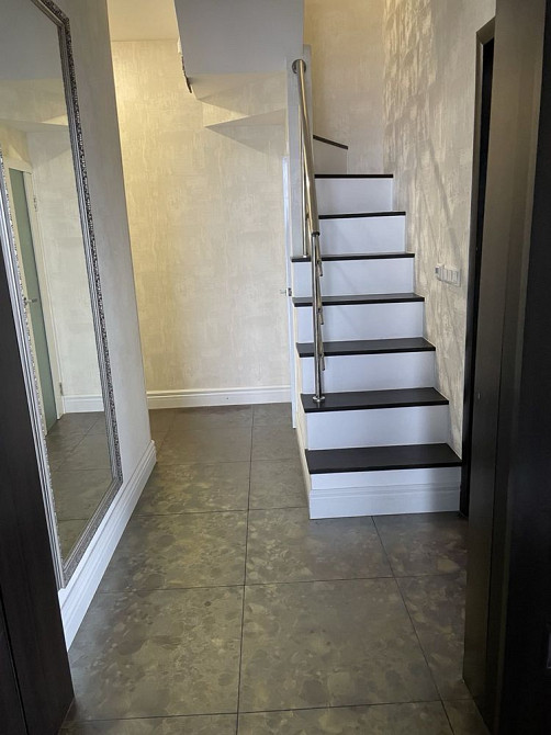 Продам квартиру ЖК Вишиванка ( 85 кв.м) Бориспіль - зображення 8