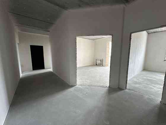 Продам 3х комнатную квартиру в новом доме на Садовой ЖК Grand DeLuxe Миколаїв