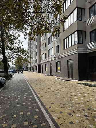 Продам 3х комнатную квартиру в новом доме на Садовой ЖК Grand DeLuxe Миколаїв