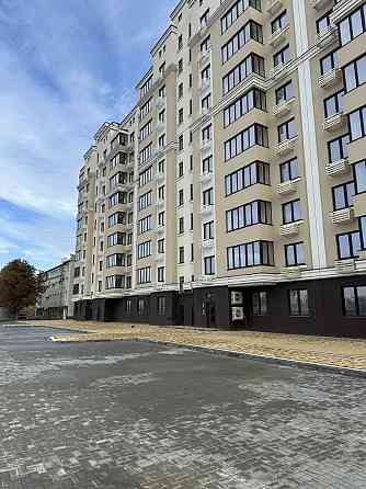 Продам 3х комнатную квартиру в новом доме на Садовой ЖК Grand DeLuxe Миколаїв