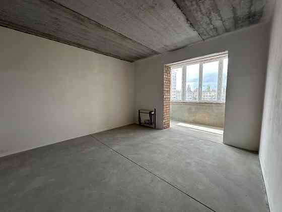 Продам 3х комнатную квартиру в новом доме на Садовой ЖК Grand DeLuxe Миколаїв