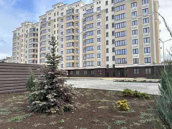 Продам 3х комнатную квартиру в новом доме на Садовой ЖК Grand DeLuxe Миколаїв