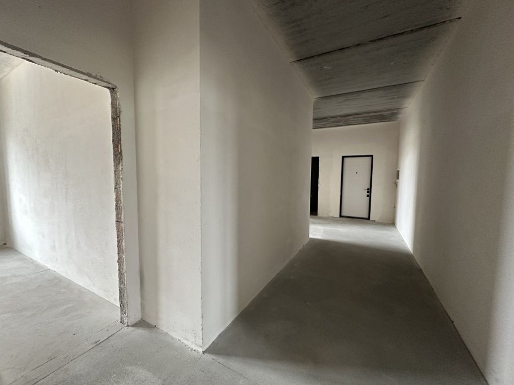 Продам 3х комнатную квартиру в новом доме на Садовой ЖК Grand DeLuxe Миколаїв - зображення 8