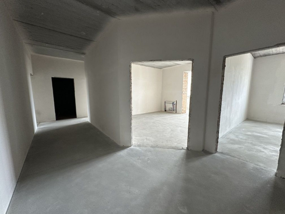 Продам 3х комнатную квартиру в новом доме на Садовой ЖК Grand DeLuxe Миколаїв - зображення 5