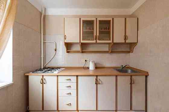 АК 2 Кімнатна квартира Лівобережна Русановка Русанівський бульвар 9 Киев