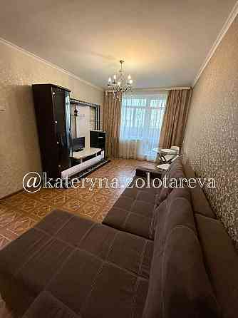 ЭКСКЛЮЗИВ! Продам 2 ком кв 1-й дом от м Г Труда с ремонтом и мебелью! Харьков