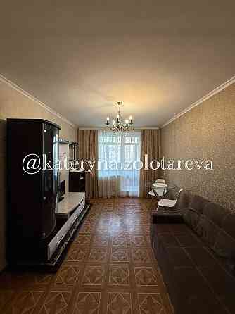 ЭКСКЛЮЗИВ! Продам 2 ком кв 1-й дом от м Г Труда с ремонтом и мебелью! Харьков