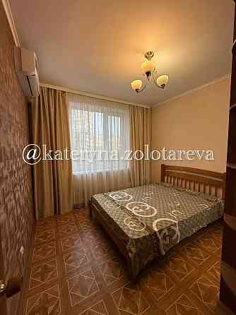 ЭКСКЛЮЗИВ! Продам 2 ком кв 1-й дом от м Г Труда с ремонтом и мебелью! Харьков