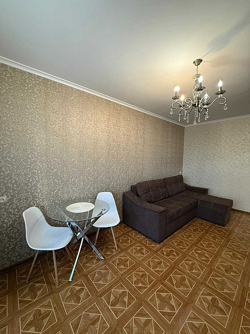 ЭКСКЛЮЗИВ! Продам 2 ком кв 1-й дом от м Г Труда с ремонтом и мебелью! Харьков - изображение 8