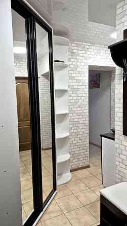 Продам 1 комнатную  квартиру с ремонтом Харьков