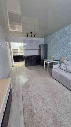 Продам 1 комнатную  квартиру с ремонтом Харьков