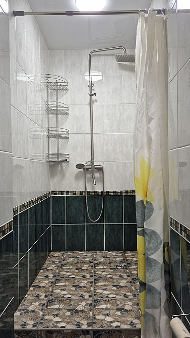 Продам 1 комнатную  квартиру с ремонтом Харьков - изображение 8