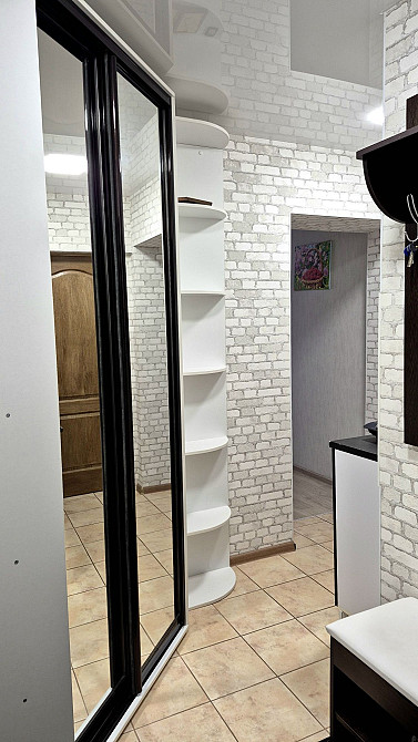 Продам 1 комнатную  квартиру с ремонтом Харьков - изображение 2