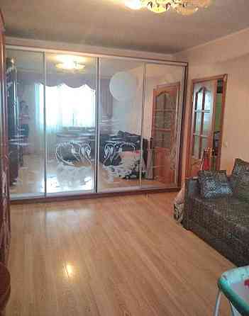 Продам 1кім.квартиру вул.Шевченка, Купава, м.Бровари SL Бровары