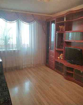 Продам 1кім.квартиру вул.Шевченка, Купава, м.Бровари SL Бровары