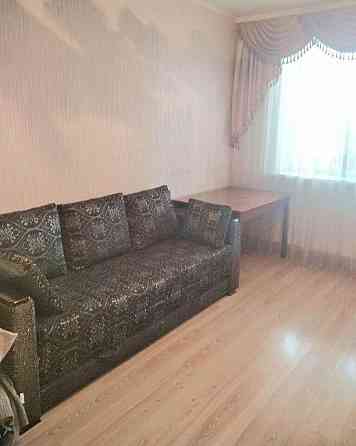 Продам 1кім.квартиру вул.Шевченка, Купава, м.Бровари SL Бровары