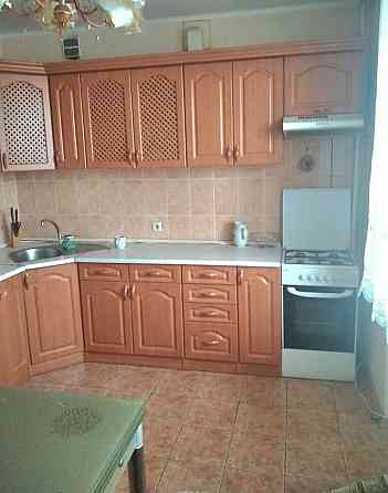 Продам 1кім.квартиру вул.Шевченка, Купава, м.Бровари SL Бровары