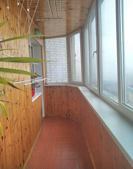 Продам 1кім.квартиру вул.Шевченка, Купава, м.Бровари SL Бровары - изображение 5