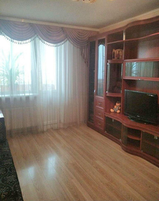 Продам 1кім.квартиру вул.Шевченка, Купава, м.Бровари SL Бровары - изображение 7