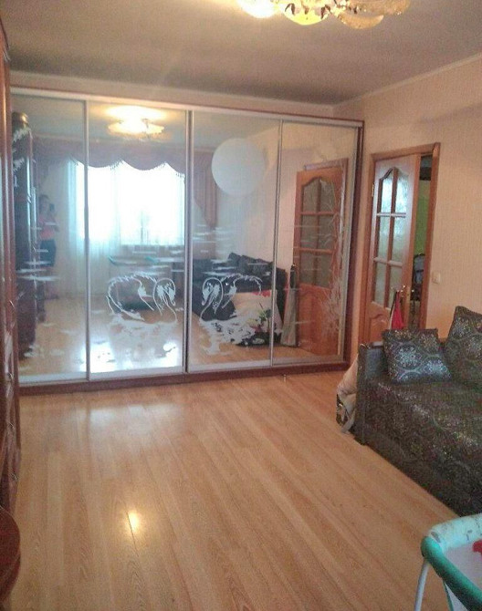 Продам 1кім.квартиру вул.Шевченка, Купава, м.Бровари SL Бровары - изображение 6