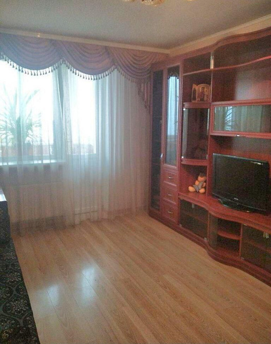 Продам 1кім.квартиру вул.Шевченка, Купава, м.Бровари SL Бровары - изображение 4